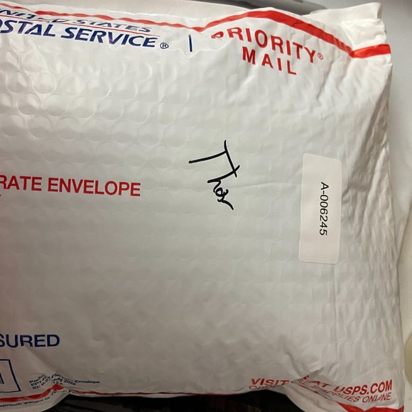 Thor Pants Mens Sz 28 MX Phase 2007 Series Red Gray Riding Motocross Racing - Picture 11 of 11